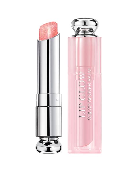 products similar to dior addict lip glow|Dior Addict lip glow price.